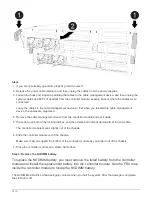 Preview for 1413 page of NetApp AFF A700 System Documentation