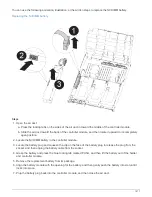 Preview for 1414 page of NetApp AFF A700 System Documentation