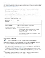 Preview for 1419 page of NetApp AFF A700 System Documentation