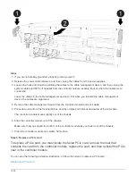 Preview for 1423 page of NetApp AFF A700 System Documentation