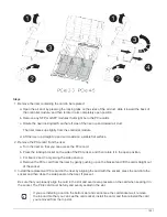 Preview for 1424 page of NetApp AFF A700 System Documentation