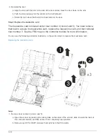 Preview for 1425 page of NetApp AFF A700 System Documentation