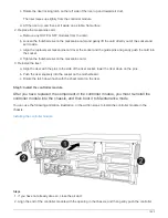 Preview for 1426 page of NetApp AFF A700 System Documentation