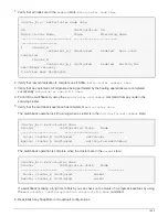 Preview for 1428 page of NetApp AFF A700 System Documentation