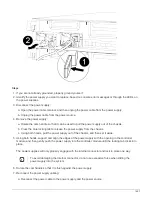 Preview for 1430 page of NetApp AFF A700 System Documentation