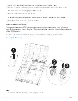 Preview for 1436 page of NetApp AFF A700 System Documentation