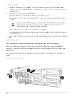 Preview for 1437 page of NetApp AFF A700 System Documentation