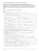 Preview for 1439 page of NetApp AFF A700 System Documentation