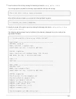 Preview for 1448 page of NetApp AFF A700 System Documentation