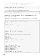 Preview for 1451 page of NetApp AFF A700 System Documentation