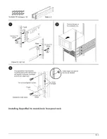 Preview for 1462 page of NetApp AFF A700 System Documentation