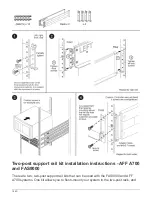 Preview for 1463 page of NetApp AFF A700 System Documentation