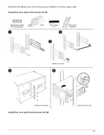 Preview for 1464 page of NetApp AFF A700 System Documentation