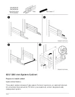 Preview for 1465 page of NetApp AFF A700 System Documentation