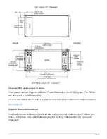 Preview for 1470 page of NetApp AFF A700 System Documentation