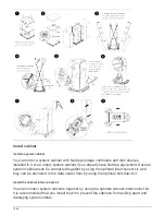 Preview for 1471 page of NetApp AFF A700 System Documentation