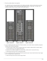 Preview for 1472 page of NetApp AFF A700 System Documentation