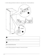 Preview for 1473 page of NetApp AFF A700 System Documentation