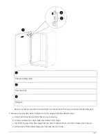 Preview for 1474 page of NetApp AFF A700 System Documentation