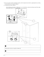 Preview for 1475 page of NetApp AFF A700 System Documentation