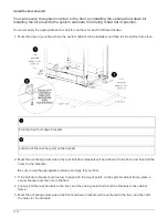 Preview for 1477 page of NetApp AFF A700 System Documentation