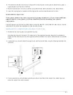 Preview for 1478 page of NetApp AFF A700 System Documentation