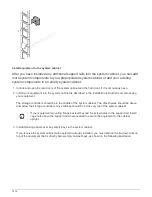 Preview for 1479 page of NetApp AFF A700 System Documentation