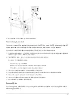 Preview for 1480 page of NetApp AFF A700 System Documentation