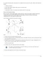 Preview for 1482 page of NetApp AFF A700 System Documentation