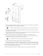 Preview for 1484 page of NetApp AFF A700 System Documentation