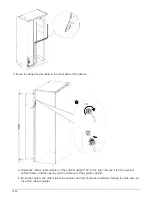 Preview for 1485 page of NetApp AFF A700 System Documentation