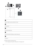 Preview for 1487 page of NetApp AFF A700 System Documentation