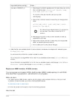 Preview for 1533 page of NetApp AFF A700 System Documentation