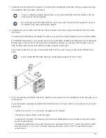 Preview for 1544 page of NetApp AFF A700 System Documentation