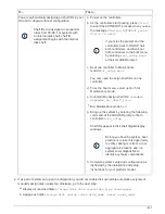 Preview for 1550 page of NetApp AFF A700 System Documentation