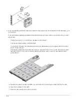 Preview for 1555 page of NetApp AFF A700 System Documentation