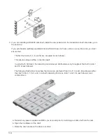 Preview for 1567 page of NetApp AFF A700 System Documentation