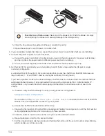 Preview for 1569 page of NetApp AFF A700 System Documentation