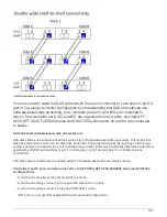 Preview for 1584 page of NetApp AFF A700 System Documentation