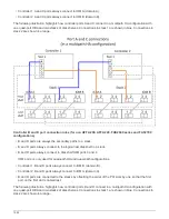 Preview for 1585 page of NetApp AFF A700 System Documentation