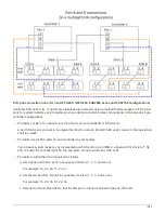 Preview for 1586 page of NetApp AFF A700 System Documentation