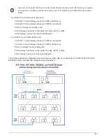 Preview for 1588 page of NetApp AFF A700 System Documentation