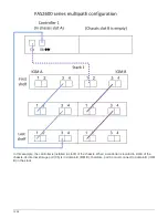 Preview for 1601 page of NetApp AFF A700 System Documentation