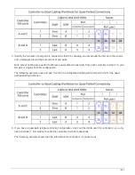 Preview for 1610 page of NetApp AFF A700 System Documentation