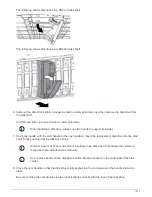 Preview for 1618 page of NetApp AFF A700 System Documentation