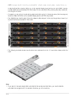 Preview for 1621 page of NetApp AFF A700 System Documentation