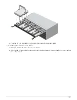 Preview for 1624 page of NetApp AFF A700 System Documentation