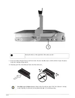 Preview for 1625 page of NetApp AFF A700 System Documentation