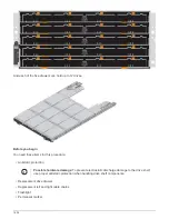 Preview for 1627 page of NetApp AFF A700 System Documentation