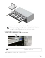 Preview for 1638 page of NetApp AFF A700 System Documentation